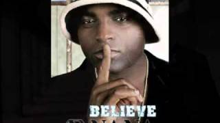 NANA A.K.A.DARKMAN - nigga 4 life.wmv