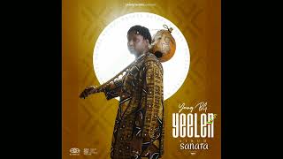 Download lagu Young BG - Sanata (Son Officiel) mp3 Download lagu Young BG - Sanata (Son Officiel) mp3
