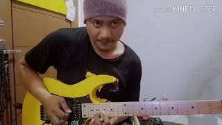 Download lagu 31F || Slank - Nggak Rock And Roll (Tutorial Full Song) mp3 Download lagu 31F || Slank - Nggak Rock And Roll (Tutorial Full Song) mp3