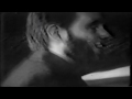 Don Ellis Turkish Bath {Extended}