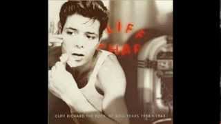 Cliff Richard   Here Comes Summer