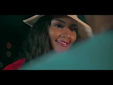 Tony Z - Pecado Mortal (Official Video)