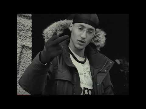 [FREE] 2021 Pop Smoke x Freeze Corleone x Gazo Type Beat "Paw"