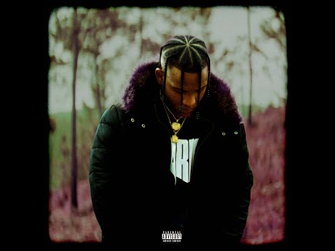 Young Rich - S8 UP Ft Yulian (Official Audio)