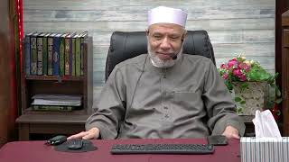 صورة المقـــدمـــة/الثـــلاثاء(9-4-2024م)٣٠رمضــان ١٤٤٥هـ