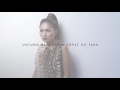 Tata - Penipu Hati (Video Lirik)