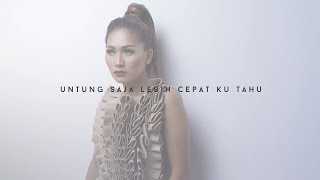 Download lagu Tata Janeeta - Sebagai Penipu Hati Kau Telah Gagal /  Lyric Video mp3 Download lagu Tata Janeeta - Sebagai Penipu Hati Kau Telah Gagal /  Lyric Video mp3