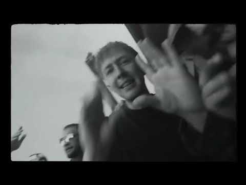 HASHASHINS feat. PRZYŁU, BONSON - SMUTNY JAK CO DZIEŃ(appollos remix3)