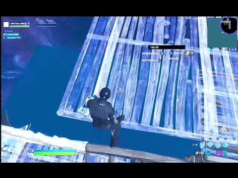 Fortnite   2019 11 17 19 53 20 Trim