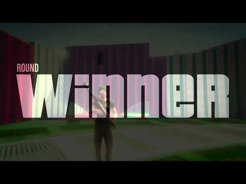 Rocket Ramp Get Fucked Dan