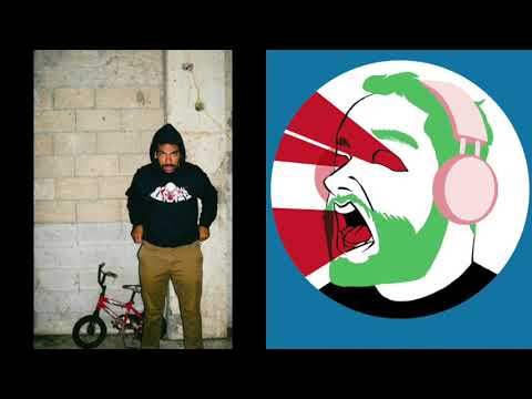 EP 409 - STZ Poetic - FENCast