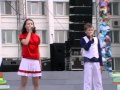 Страна Чудес Служить России 
