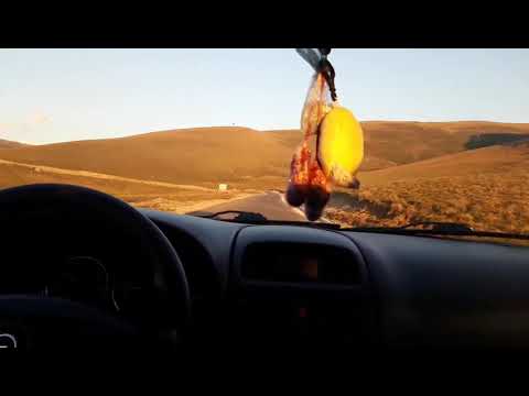 Sejfidin Haruni - Ben yoruldum hayat