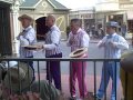 Dapper Dans Coney Island Baby