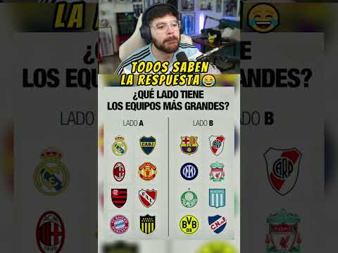 Le tuvo miedo a la funa😂 #futbol #barcelona #realmadrid #bocajuniors #lacobraaa