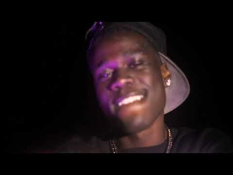 TREY5  - GetAtMe [Official Music Video]