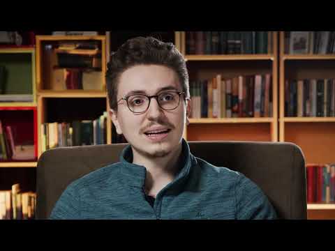 Transformarea prin pocăinţă este un proces continuu | Adevărul pur şi simplu | Faur Neemia