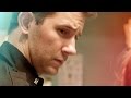 Human Beings - Michael Badal & HALIENE ...