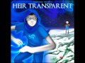 Courser by Homestuck