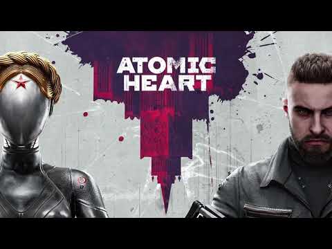 Tango - Atomic Heart OST