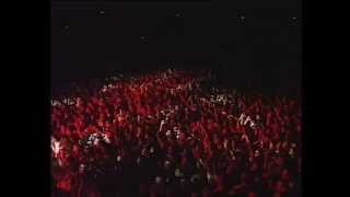 Ákos - Keresd meg a lányt [Indiántánc]