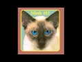 "M+M's" by blink-182 from 'Cheshire Cat' (Remastered)
