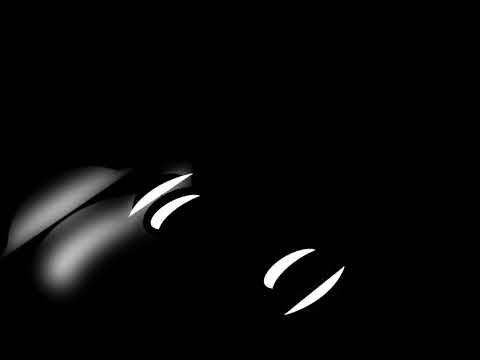 Mariana Mihaila - Aș vrea