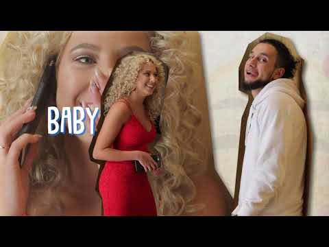 10Q - Hallo (Prod. Nika)