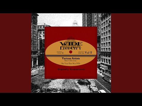 The Gal With The Yaller Shoes