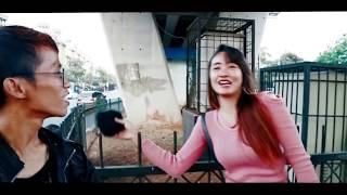 Download lagu Yanti Pengamen Cantik dari Grogol Jangan Baper ya Slow Aja mp3 Download lagu Yanti Pengamen Cantik dari Grogol Jangan Baper ya Slow Aja mp3