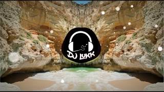 M-22 ft.  Medina - First Time (REMIX BASS )