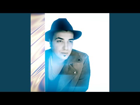 Ma Iubeste (feat. Boby)