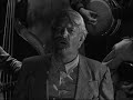 Briscoe Darling Denver Pyle Low And Lonely The Andy Griffith Show S4E05 1963
