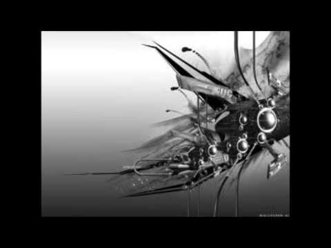 Masters at work- work (racelaw 2012 remix)