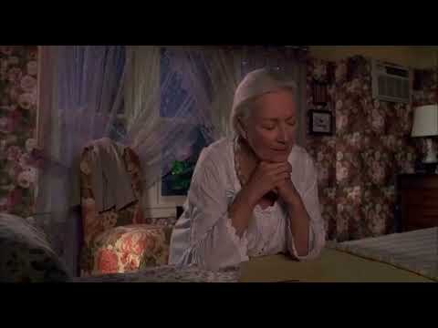 Spiderman Aunt may explosion twitter meme template