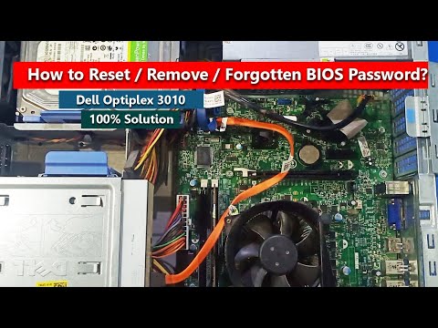 HOW TO REMOVE MEMORY CARD PASSWORD 2018