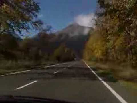 Vysoké Tatry Slovakia 2/2