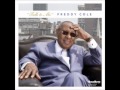 Freddy Cole - Speak to me of you 