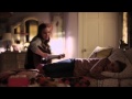 Nashville - Lennon and Maisy Stella (Maddie & Daphne) Sing Ho Hey