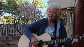 KarenLafferty Unplugged1