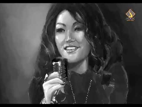 Chinbaa ft Saraa - Zurkhen 2 alga | Чинбат, Сараа – Зүрхэн 2 алга