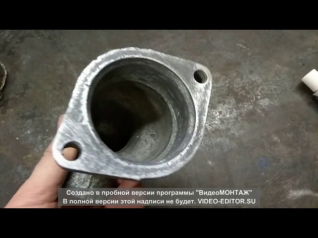 Нужно Ли Ставить Термостат На УАЗ