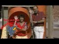 The Elephant Show Skinnamarink SONG