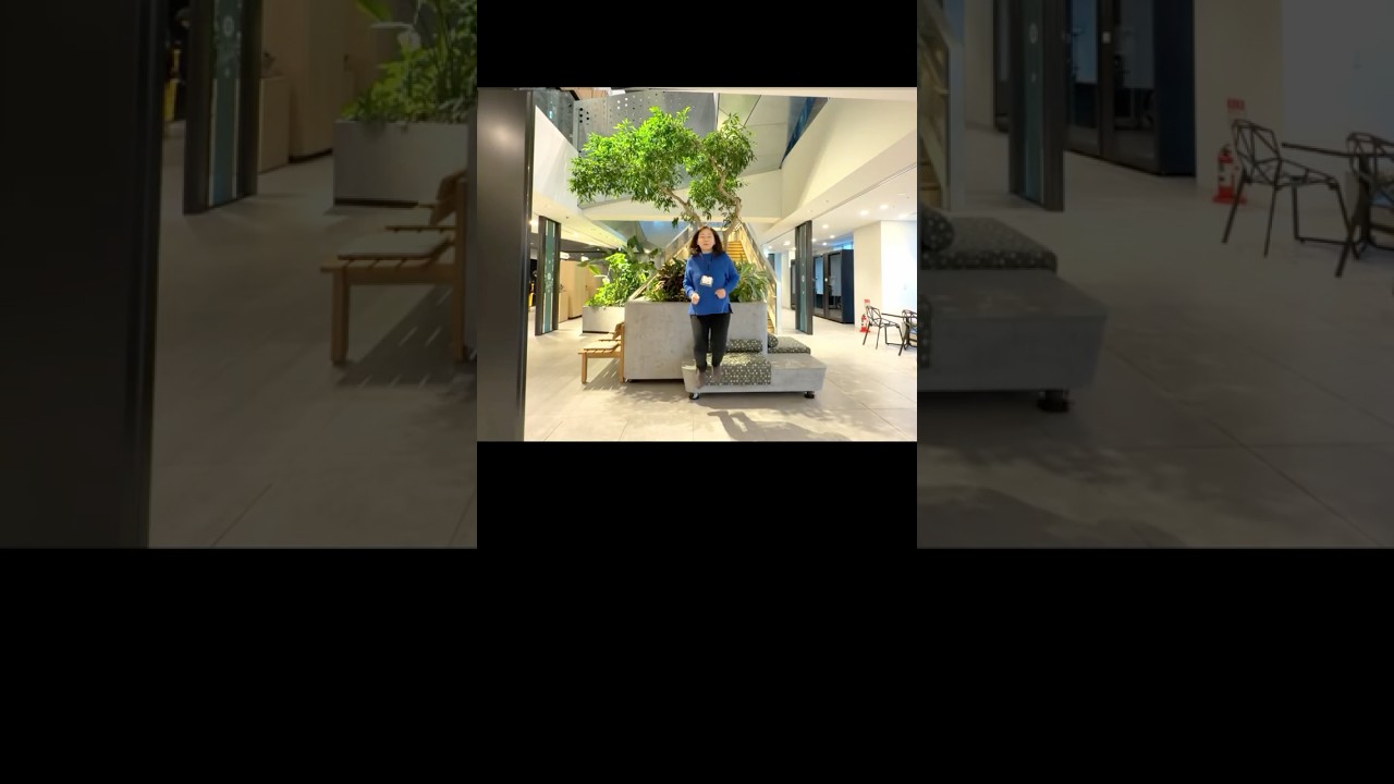 最近流行りの編集してみた！