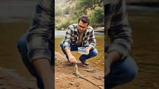 Jimmy Buffett-Off to See the Lizard