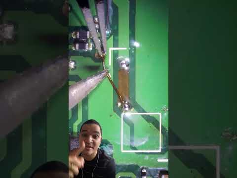 Vídeo: Erro na recomposição de trilha: 3 falhas e solução rápida