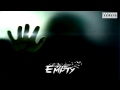 We Are The Empty - Kova 