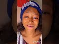 Ni Wai Menayi Kowa Yake Mun Haka