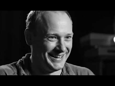 The ASIAN STALINGRAD 100,000 Japanese Defeated by The Red Army 🔥🇯🇵⚔️🇷🇺