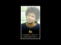 போராடு Bigboss Kavin Tamil Inspirational Speech Motivational WhatsApp Status